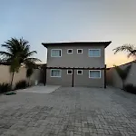 Apartamento Completo Em Buzios