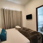 Apartamento Completo Em Buzios