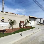 Apartamento Completo Em Buzios