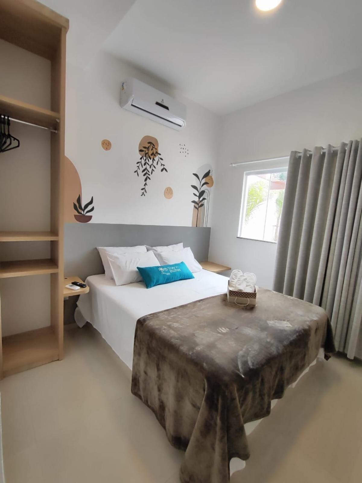 Apartamento Completo Em